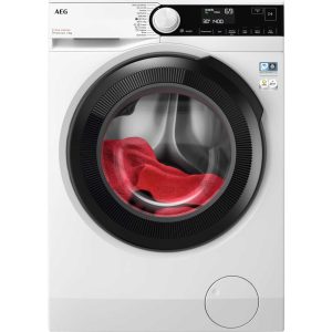 AEG LFR73944B 7000 Prosteam 9kg Washing Machine