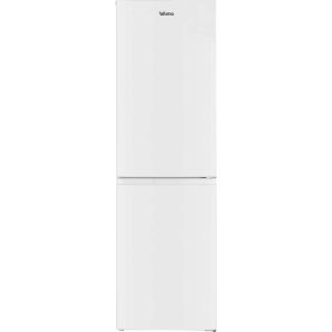 Altimo AFF180552W Frost Free Fridge Freezer - White