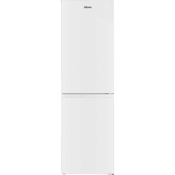 Altimo AFF180552W Frost Free Fridge Freezer - White