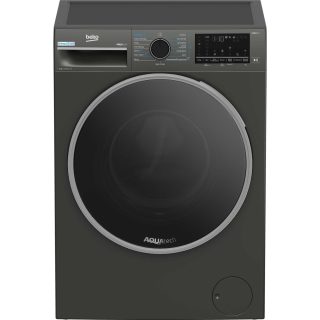 Beko B5W59411AG AquaTech RecycledTub 9kg 1400rpm Washing Machine