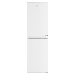 Beko CNG4582VW 270L Frost Free Fridge Freezer