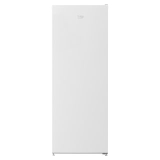 Beko FFG4545W 177L Frost Free Tall Freezer
