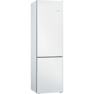 Bosch KGV39VWEAG Freestanding Fridge Freezer