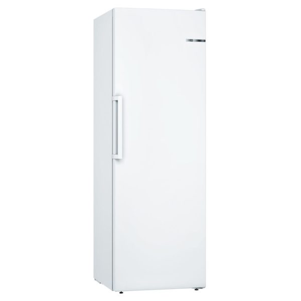 Bosch Series 4 GSN33VWEPG 225L Frost Free Upright Freezer