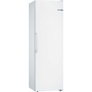 Bosch Series 4 GSN36VWEPG 242L Frost Free Upright Freezer