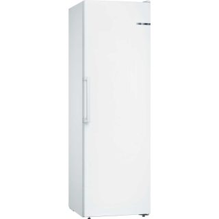 Bosch Series 4 GSN36VWEPG 242L Frost Free Upright Freezer