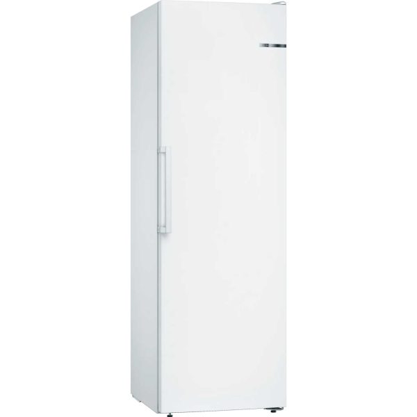Bosch Series 4 GSN36VWEPG 242L Frost Free Upright Freezer