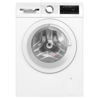 Bosch Series 4 WNA134U8GB 8kg Wash 5kg Dry Washer Dryer