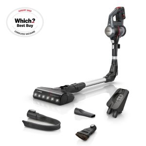 Bosch Unlimited 7 BCS711GB ProHome Cordless Vacuum Cleaner