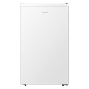 Fridgemaster MUL4892E 475mm Undercounter Fridge - White