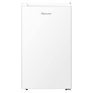 Fridgemaster MUR4894E 75l Undercounter Fridge with Icebox