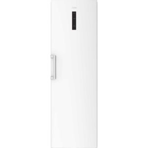 Haier H3R-330WNA UK 1D 60 Series 7 Larder No Frost Smart Fridge - White