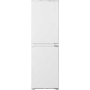 Hisense RIB291F4AWE 233L Built-in Fridge Freezer