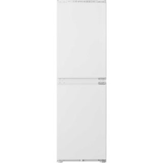 Hisense RIB291F4AWE 233L Built-in Fridge Freezer