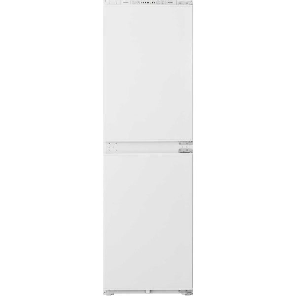 Hisense RIB291F4AWE 233L Built-in Fridge Freezer