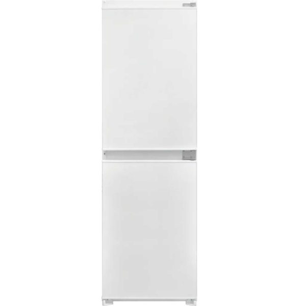 Hotpoint HMCB50502UK 192L Low Frost Fridge Freezer - White