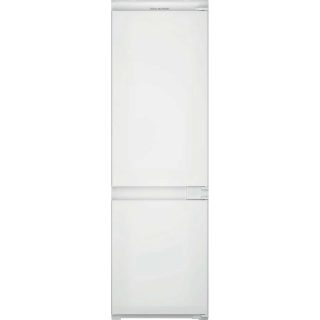 Hotpoint HTC18T112UK 250L Built-in No Frost Fridge Freezer