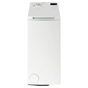 Hotpoint WMTF722UUKN 7KG 1200rpm Washing Machine