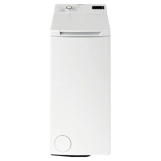Hotpoint WMTF722UUKN 7KG 1200rpm Washing Machine