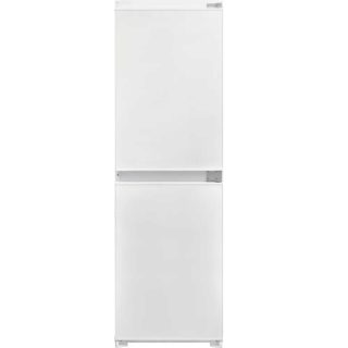 Indesit E IB 150502 D UK Built In Fridge Freezer with Open Space Design