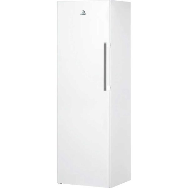 Indesit UI8F2CWUK 263L Frost Free Tall Freezer