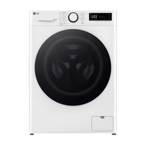 LG FWY606WWLN1 10kg/6kg 1400rpm Washer Dryer - White