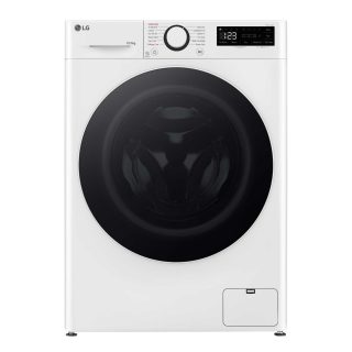LG FWY706WWTN1 10kg/6kg 1400rpm Washer Dryer - White