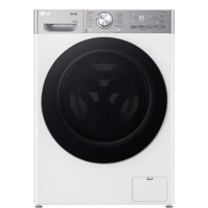 LG FWY937WCTA1 13/7kg Washer Dryer - White