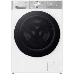 LG FWY996WCTN4 Washer Dryer 1400rpm Spin - White