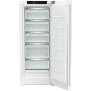 Liebherr FND4625 Frost Free 200L Freezer