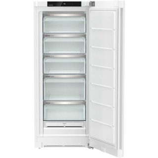 Liebherr FND4625 Frost Free 200L Freezer