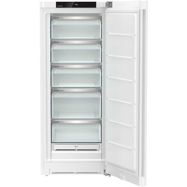 Liebherr FND4625 Frost Free 200L Freezer