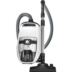 Miele BLIZZARDCX1 Flex 890W 2L Vacuum - White