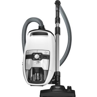 Miele BLIZZARDCX1 Flex 890W 2L Vacuum - White
