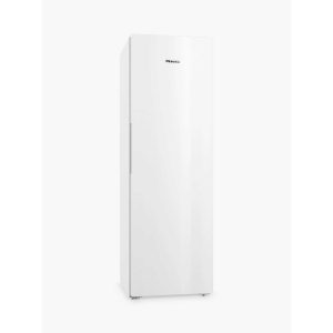 Miele FNS4382DWH 278L Freezer with NoFrost Technology - White