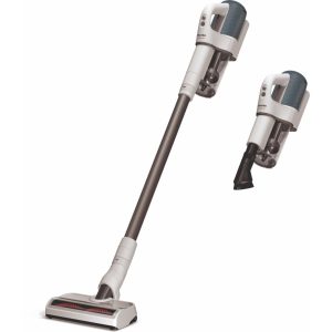 Miele HX1 Duoflex Vacuum Cleaner - Nordic Blue