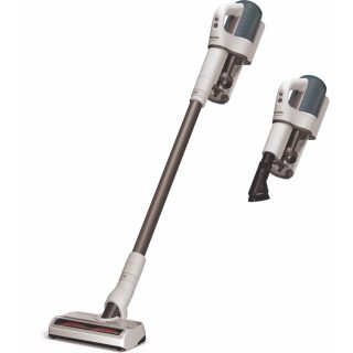 Miele HX1 Duoflex Vacuum Cleaner - Nordic Blue