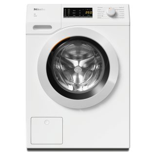 Miele WCA030 Freestanding 7kg Washing Machine White