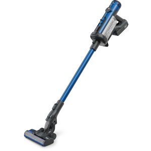 Numatic HEN100PET Henry Quick 1L Vacuum Cleaner - Blue