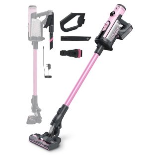 Numatic HET100 Hetty Quick 1L Vacuum Cleaner