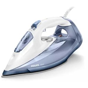 Philips GC4902-26 2800W SteamGlide Steam Iron - Blue