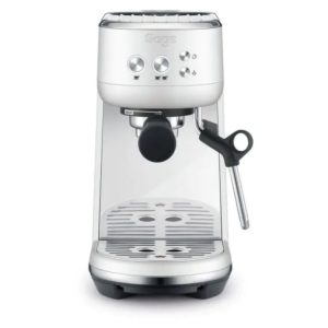 Sage the Bambino Espresso Coffee Machine