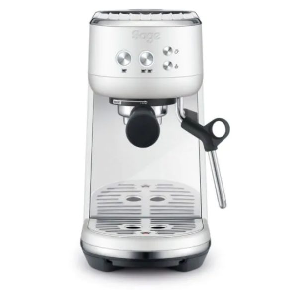 Sage the Bambino Espresso Coffee Machine