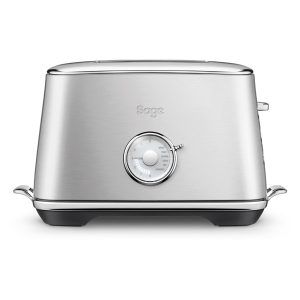Sage the Toast Select Luxe 2 Slice
