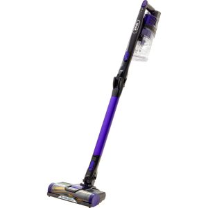 Shark IZ202UK Anti Hair Wrap Cordless Vacuum - Electric Blue