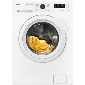 Zanussi ZWD96SB4PW 9kg/6kg Washer Dryer - White