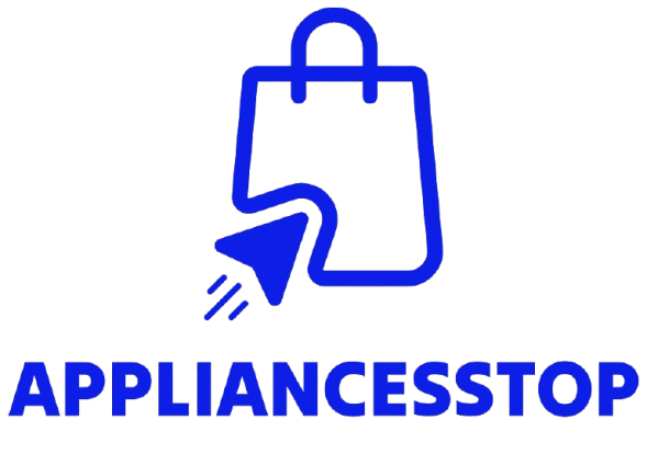 Appliancesstop